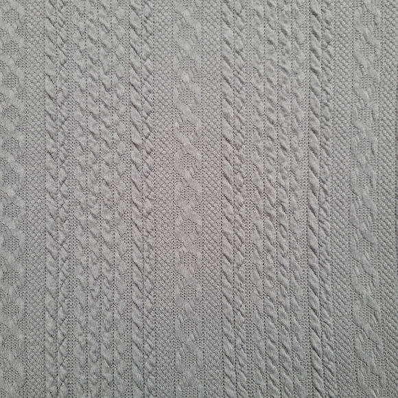 ✨EMERY ROSE Solid Tank Top✨ - Picture 2 of 5